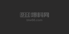 『微密圈』 抖音网红 卡通百科老王 微密圈付费擦边福利图片视频内容流出
